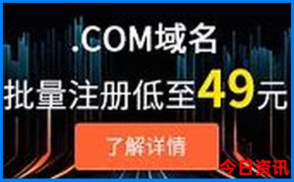 附近景点免费一日游好去处